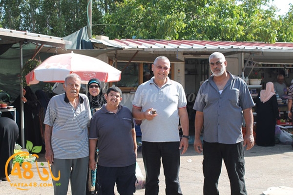 re7la bayere3jqw (45).JPG